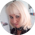 Angela Thomas Beauty School | beautyBIZZ - Büchenbeuren