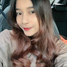 Helen Angelica