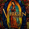 Botanica Virgen Morena