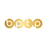 Writer: BPTP Builders