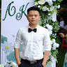Hiếu Nguyễn Thanh