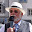 Ruedi Mueller (Owner)