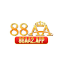88Aa2 app
