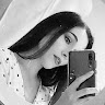 user_p8p1u6964mw2ft3d member profile picture