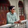Kunal More