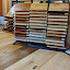 Floorboards Melbourne (Owner)