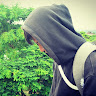 Josses Pattinama