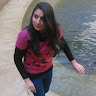 Writer: Deepshika Dhankher