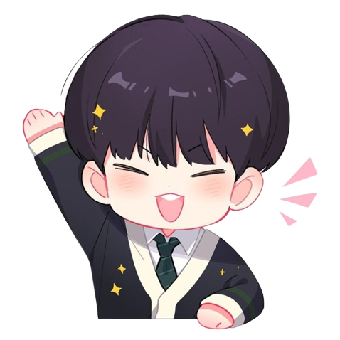 shei