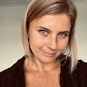 Writer: MALGOSIA JANISZEWSKA