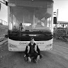 ramazanefendikar0527