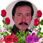 사용자를: Basheer Ahmed