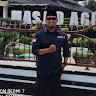 Created by