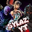 Sylaz ツ