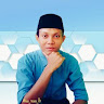 Aa Nass
