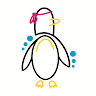 Writer: Renegade Penguin Studio