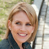Writer: Sara Foster