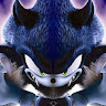 user_5fxpvz3f6k5i23wp member profile picture