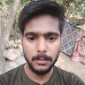 shiv Kumar Dwivedi (Shiva) profile picture