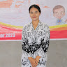 Created by