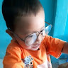 Created by