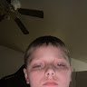 user_gek9p6ulc1pci4qs member profile picture