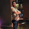 DK Kurniawan