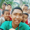 Created by