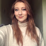 Hannah Catterall
