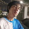 User ID : 91681