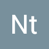 Nt Mobile