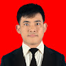 Created by