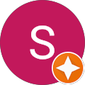 Avatar de Stéphane.o