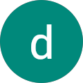 Avatar de dominique legrand
