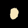 avokadolu soda logo