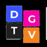 DG TV