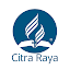 GMAHK Citra Raya (Owner)