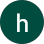 heru kristianto