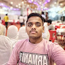 Musfar Shaikh