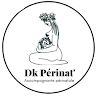 Photo du rédacteur: Dk Périnat’