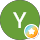 Yves Bugnon profile picture