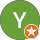 Yves Bugnon profile picture