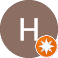 HERMIONE04 OFFICIAL
