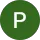 Community member