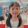 Yanisa P.