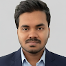Arijit Banerjee