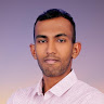Dinesh Varun Kandiyappan