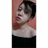Seller avatar