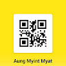 Aung Myat's user avatar