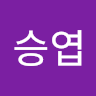 이승엽